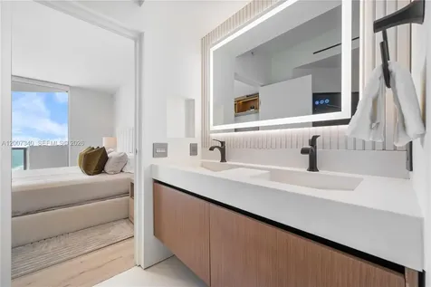 6365 Collins Avenue Miami Beach FL 33141