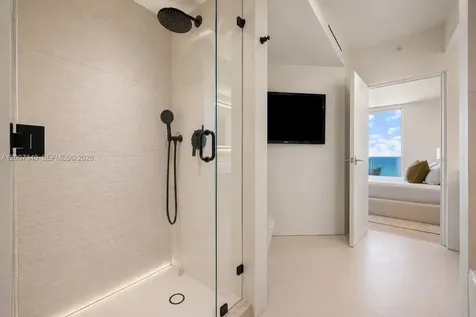 6365 Collins Avenue Miami Beach FL 33141