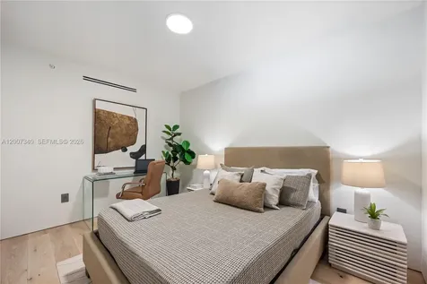 6365 Collins Avenue Miami Beach FL 33141