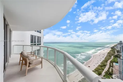 6365 Collins Avenue Miami Beach FL 33141