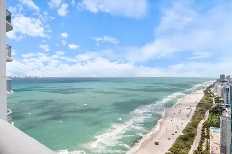 6365 Collins Avenue Miami Beach FL 33141