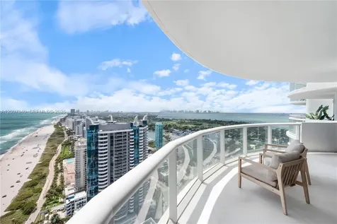 6365 Collins Avenue Miami Beach FL 33141