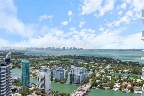 6365 Collins Avenue Miami Beach FL 33141