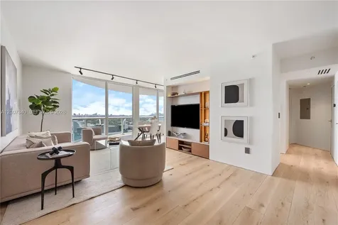 6365 Collins Avenue Miami Beach FL 33141