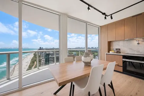 6365 Collins Avenue Miami Beach FL 33141