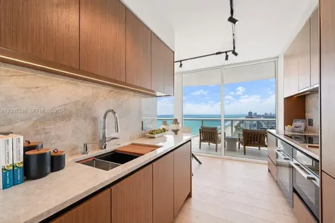 6365 Collins Avenue Miami Beach FL 33141