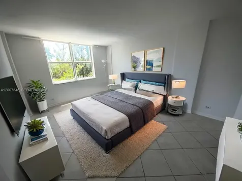3660 NE 166th Street North Miami Beach FL 33160
