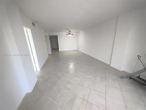 3660 NE 166th Street North Miami Beach FL 33160