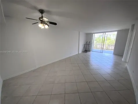 3660 NE 166th Street North Miami Beach FL 33160
