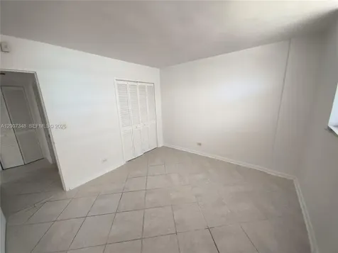 3660 NE 166th Street North Miami Beach FL 33160