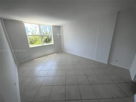 3660 NE 166th Street North Miami Beach FL 33160