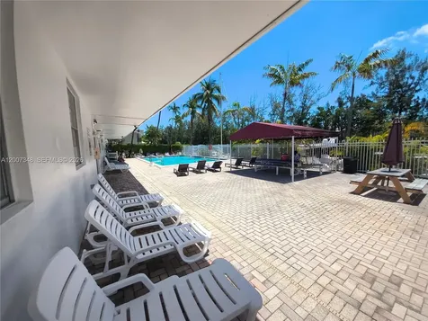 3660 NE 166th Street North Miami Beach FL 33160
