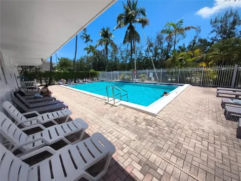 3660 NE 166th Street North Miami Beach FL 33160