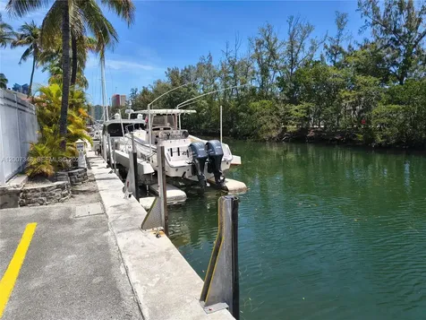 3660 NE 166th Street North Miami Beach FL 33160