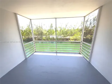 3660 NE 166th Street North Miami Beach FL 33160