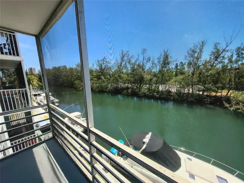 3660 NE 166th Street North Miami Beach FL 33160