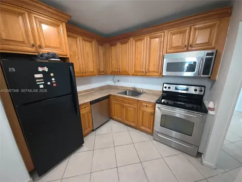 3660 NE 166th Street North Miami Beach FL 33160