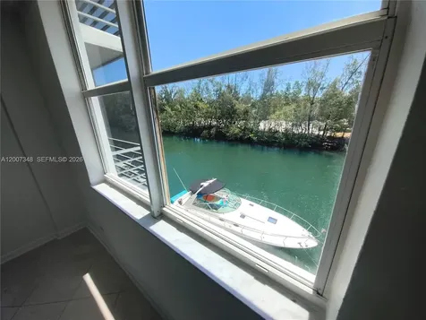 3660 NE 166th Street North Miami Beach FL 33160