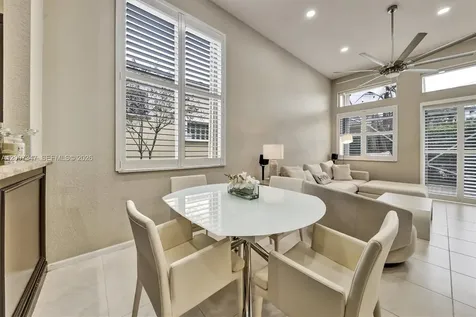 12438 NW 57th Court Coral Springs FL 33076