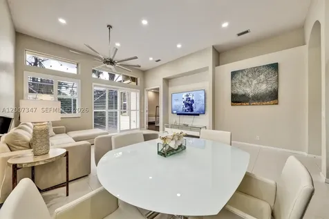 12438 NW 57th Court Coral Springs FL 33076