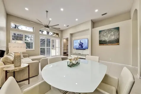 12438 NW 57th Court Coral Springs FL 33076