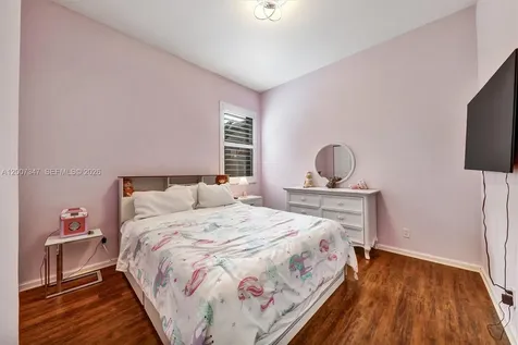 12438 NW 57th Court Coral Springs FL 33076
