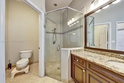 12438 NW 57th Court Coral Springs FL 33076