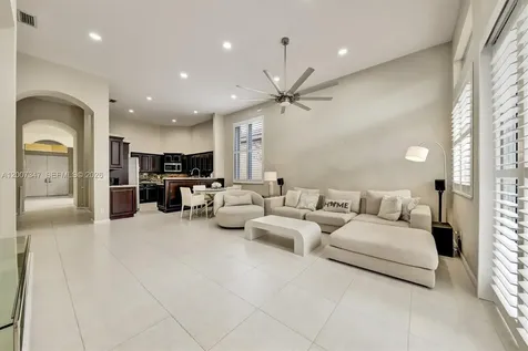 12438 NW 57th Court Coral Springs FL 33076