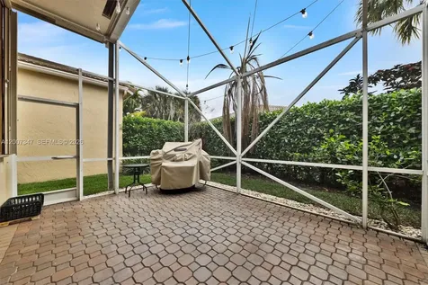 12438 NW 57th Court Coral Springs FL 33076