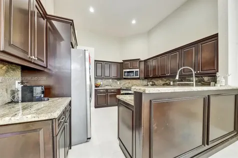 12438 NW 57th Court Coral Springs FL 33076