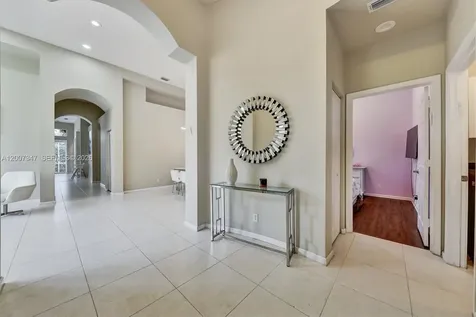 12438 NW 57th Court Coral Springs FL 33076