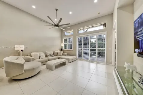 12438 NW 57th Court Coral Springs FL 33076