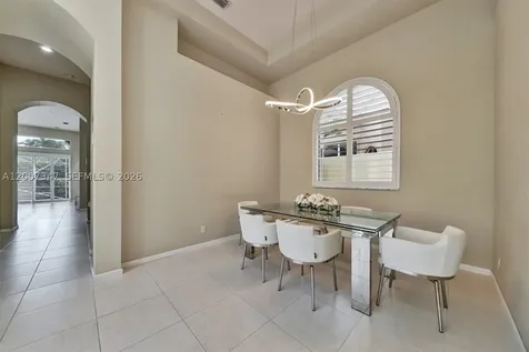 12438 NW 57th Court Coral Springs FL 33076