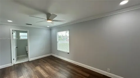 119 SW 8th Avenue Boynton Beach FL 33435