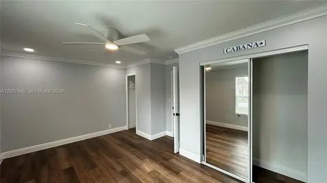 119 SW 8th Avenue Boynton Beach FL 33435