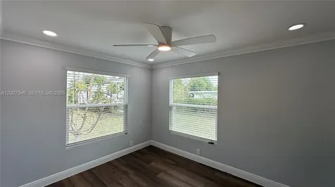119 SW 8th Avenue Boynton Beach FL 33435
