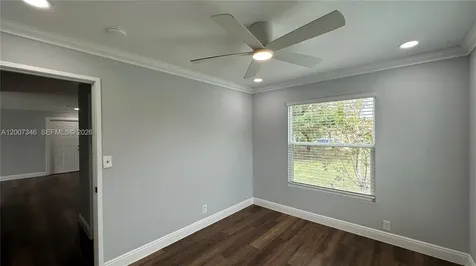 119 SW 8th Avenue Boynton Beach FL 33435