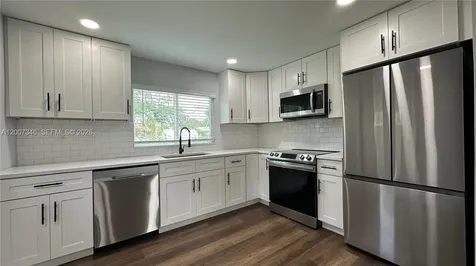 119 SW 8th Avenue Boynton Beach FL 33435