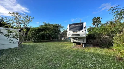 119 SW 8th Avenue Boynton Beach FL 33435