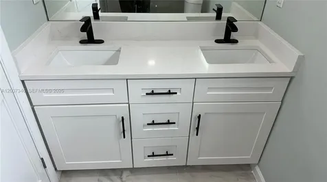 119 SW 8th Avenue Boynton Beach FL 33435