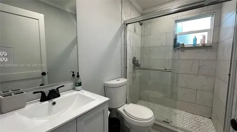 119 SW 8th Avenue Boynton Beach FL 33435