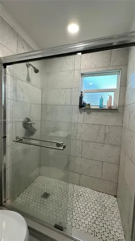 119 SW 8th Avenue Boynton Beach FL 33435