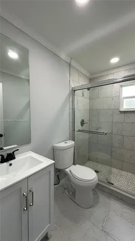 119 SW 8th Avenue Boynton Beach FL 33435