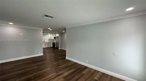 119 SW 8th Avenue Boynton Beach FL 33435