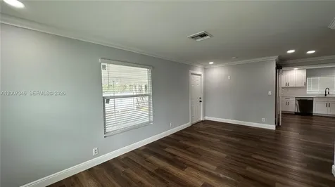 119 SW 8th Avenue Boynton Beach FL 33435