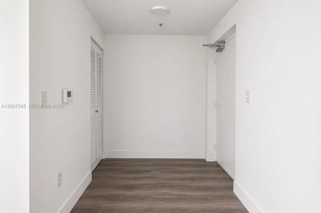 6580 Indian Creek Drive Miami Beach FL 33141