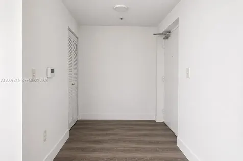 6580 Indian Creek Drive Miami Beach FL 33141