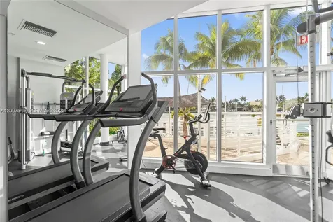 6580 Indian Creek Drive Miami Beach FL 33141