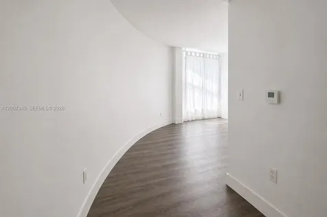 6580 Indian Creek Drive Miami Beach FL 33141