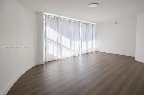 6580 Indian Creek Drive Miami Beach FL 33141